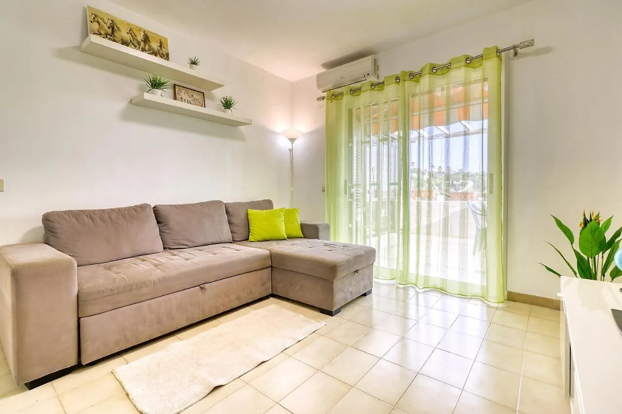 Smart Apartment Ocean View Costa Adeje  0*, Costa Adeje (Tenerife) Spain