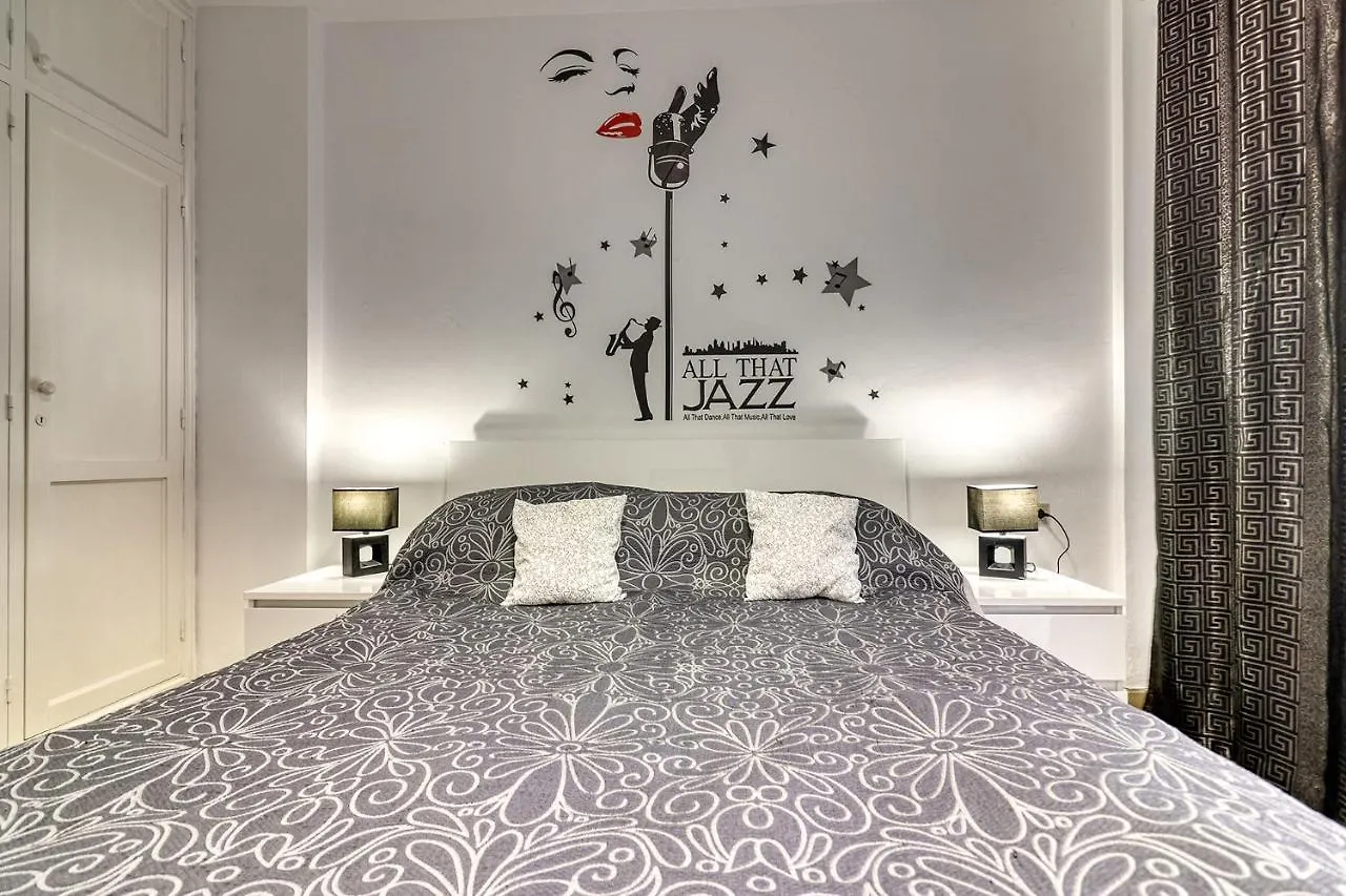 Smart Apartment Ocean View Costa Adeje   Costa Adeje (Tenerife)